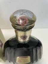 MARTELL マーテルXO コルドンスプリーム ブランデー 700ml 40% 箱